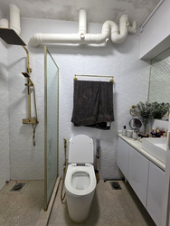 Blk 258A Compassvale Gardens (Sengkang), HDB 5 Rooms #543761071